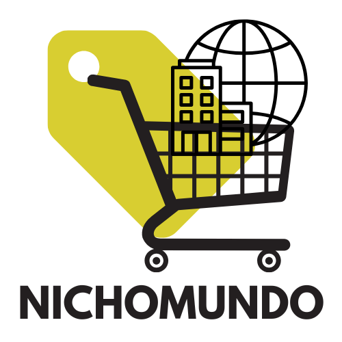 Mi tienda